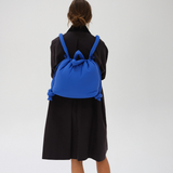 Ona Bag | Fleux | 34