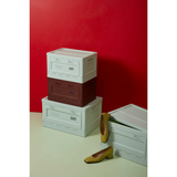 Box Studio About - Mint | Fleux | 28