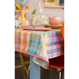 Nappe #50A - Wild Weave | Fleux | 16