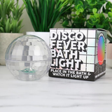 Lampe de bain Disco Fever | Fleux | 13