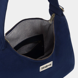 Sac Hobo Claire | Fleux | 48