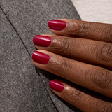 Vernis à ongles Green™ - Violetta - 15 ml | Fleux | 18