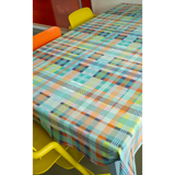 Nappe #71A - Wild Weave | Fleux | 20