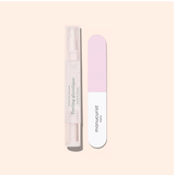 Glossy Booster Duo - 100 ml | Fleux | 11