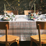 Nappe Léon - Green | Fleux | 15