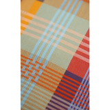 Serviette #95A - Wild Weave | Fleux | 11