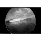 Appareil 35 mm Fisheye No. 2 Acapulco La Quebrada | Fleux | 18