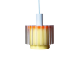 Suspension Gigi n°4 | Fleux | 28