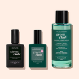 Top Coat Xtrem FlashTM | Fleux | 10