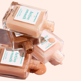 Vernis Soin - Active Smooth 01 | Fleux | 14
