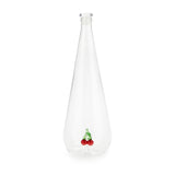 Bouteille Botanical Cherry 1L | Fleux | 4