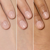 Vernis Soin - Active Smooth 01 | Fleux | 23