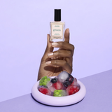 Vernis à ongles Green™ - Pearlescent - 15 ml | Fleux | 11