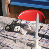 Pack de 2 Sets de table Léon - Blue | Fleux | 18