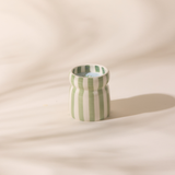 Cabana Candle - Bora Bora | Fleux | 7
