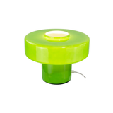 Foza table lamp | Fleux | 50
