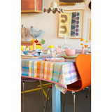 Nappe #50A - Wild Weave | Fleux | 14