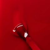 Vernis à ongles Green™ - Red Cherry - 15 ml | Fleux | 12