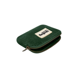 Porte-monnaie Lili - Velours Beige | Fleux | 31
