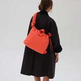 Ona Bag | Fleux | 38