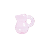 Carafe Emily | Fleux | 14