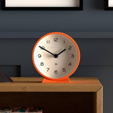Horloge Newgate - M Mantel Echo | Fleux | 33