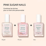 Soin Active Blur | Fleux | 16