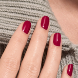 Vernis à ongles Green™ - Violetta - 15 ml | Fleux | 19