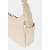 Sac Multipocket Emile | Fleux | 66