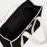 Cabas Oscar | Fleux | 50