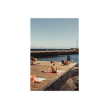 LomoChrome Color ’92 Sun-kissed 35 mm ISO 400 – Pack de 3 | Fleux | 18