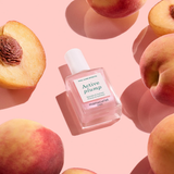 Vernis Soin - Trio Active Pump - 15 ml | Fleux | 13