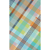 Nappe #71A - Wild Weave | Fleux | 22