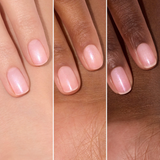 Vernis Soin - Active Plump 15 ml | Fleux | 22