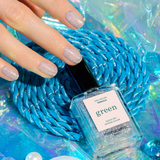 Vernis Green - Mermaid 15 ml | Fleux | 8