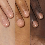 Vernis Soin - Active Smooth 02 | Fleux | 27
