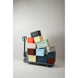 Box Studio About - Dark Blue | Fleux | 15