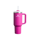 Gourde Quencher H2.0 - Violet Blossom | Fleux | 3