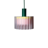 Suspension Gigi n°2 | Fleux | 18