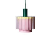 Suspension Gigi n°4 | Fleux | 30