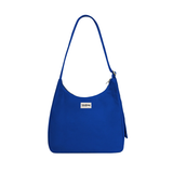 Sac Hobo Claire | Fleux | 54