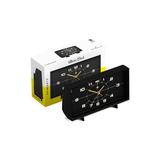 Réveil Newgate WideBoy | Fleux | 27