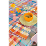 Nappe #50A - Wild Weave | Fleux | 21