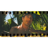 Appareil panoramique Sprocket Rocket Coconut | Fleux | 25