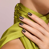 Vernis à ongles Green™ - Mocha - 15 ml | Fleux | 9