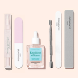 Glossy Booster Duo - 100 ml | Fleux | 13