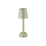 Lampe LED Scallop | Fleux | 29