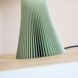 Lampe Arborescence - Vert Pastel | Fleux | 20