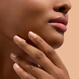 Vernis Soin - Active Smooth 02 | Fleux | 18