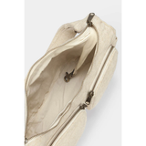 Sac Multipocket Emile | Fleux | 67